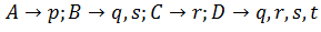 Maths-Differential Equations-24562.png